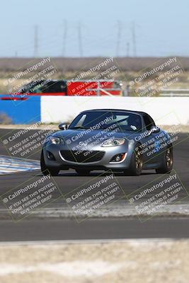 media/Mar-09-2025-Speed SF (Sun) [[8a8bdab083]]/Red/Session 2 (Turn 1)/